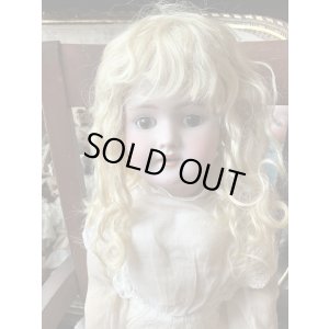 画像13: 清楚な顔のハンドヴェルク109 1910年ドイツ