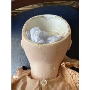 画像2: ゴーチェ＆ピンテル＆ゴドショー1890年フランス