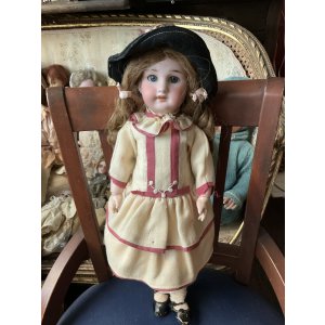 画像5: 素晴らしい衣装のDEP 1900年フランス