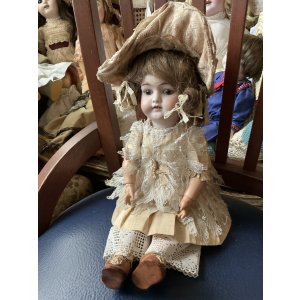 画像4: 素晴らしい表情のフランツ・シュミット1250 1910年ドイツ