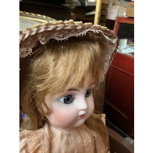 画像12: ゴーチェ＆ピンテル＆ゴドショー1890年フランス