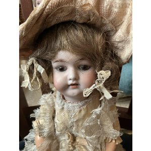 画像11: 素晴らしい表情のフランツ・シュミット1250 1910年ドイツ