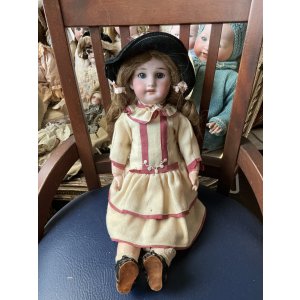 画像15: 素晴らしい衣装のDEP 1900年フランス