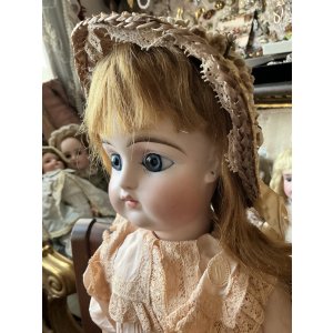 画像5: ゴーチェ＆ピンテル＆ゴドショー1890年フランス