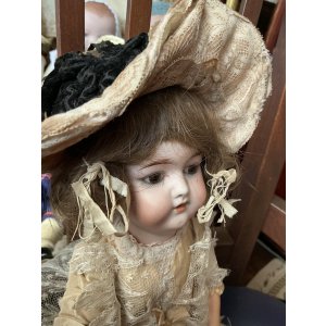 画像7: 素晴らしい表情のフランツ・シュミット1250 1910年ドイツ