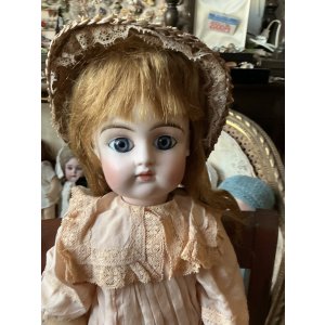 画像8: ゴーチェ＆ピンテル＆ゴドショー1890年フランス