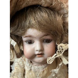 画像9: 素晴らしい表情のフランツ・シュミット1250 1910年ドイツ