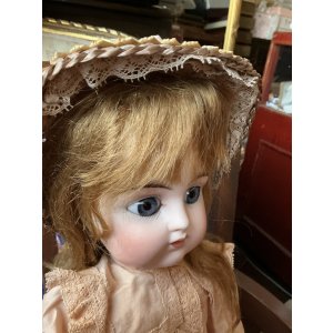 画像13: ゴーチェ＆ピンテル＆ゴドショー1890年フランス