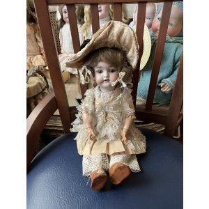 画像13: 素晴らしい表情のフランツ・シュミット1250 1910年ドイツ