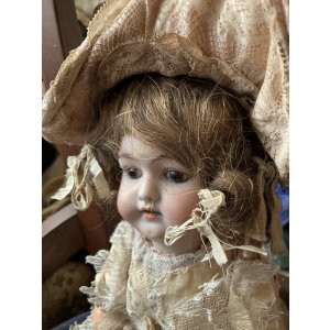 画像6: 素晴らしい表情のフランツ・シュミット1250 1910年ドイツ