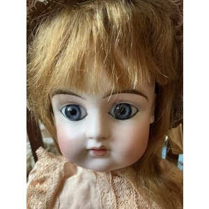 画像1: ゴーチェ＆ピンテル＆ゴドショー1890年フランス