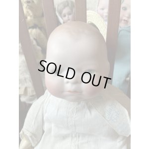 画像11: グレース・パトナム作バイロベビー1920年ドイツ　売約済みです