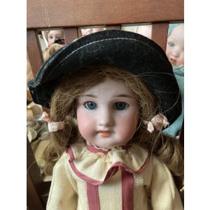 画像14: 素晴らしい衣装のDEP 1900年フランス