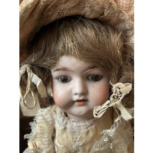 画像10: 素晴らしい表情のフランツ・シュミット1250 1910年ドイツ