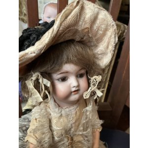 画像8: 素晴らしい表情のフランツ・シュミット1250 1910年ドイツ