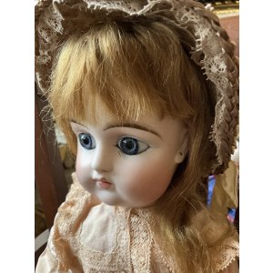 画像18: ゴーチェ＆ピンテル＆ゴドショー1890年フランス