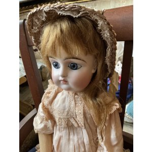 画像15: ゴーチェ＆ピンテル＆ゴドショー1890年フランス