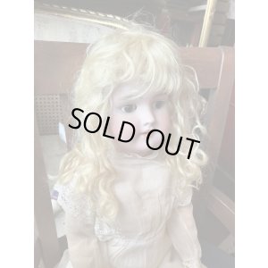 画像6: 清楚な顔のハンドヴェルク109 1910年ドイツ