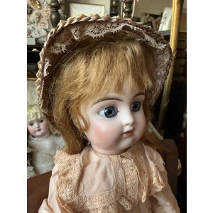 画像6: ゴーチェ＆ピンテル＆ゴドショー1890年フランス