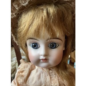 画像20: ゴーチェ＆ピンテル＆ゴドショー1890年フランス