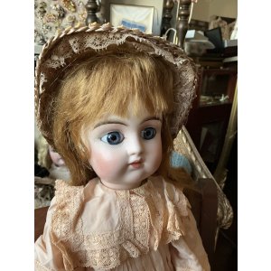 画像7: ゴーチェ＆ピンテル＆ゴドショー1890年フランス