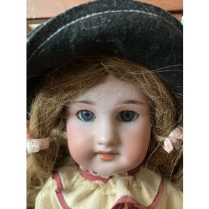 画像13: 素晴らしい衣装のDEP 1900年フランス