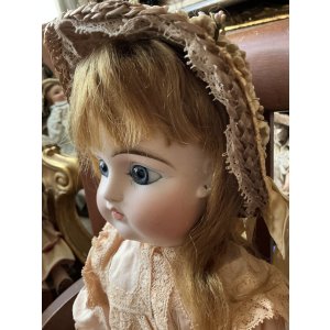 画像17: ゴーチェ＆ピンテル＆ゴドショー1890年フランス