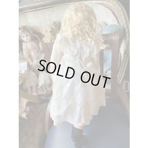 画像4: 清楚な顔のハンドヴェルク109 1910年ドイツ