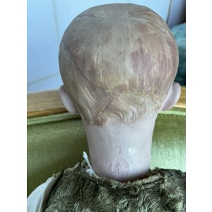 画像4: レアドール　POUTY ホイバッハ　1910年ドイツ