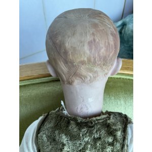 画像5: レアドール　POUTY ホイバッハ　1910年ドイツ