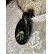 画像26: テントウムシが可愛いジャポニズムのクリップブローチ