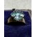 画像9: 綺麗なブルージルコンの指輪