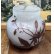 画像2: エミールガレ花文花瓶