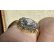 画像17: 雫型のローズカットダイヤモンドリング