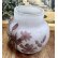 画像9: エミールガレ花文花瓶