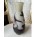 画像4: 睡蓮が素敵なエミールガレ花瓶