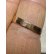画像17: 綺麗なブルージルコンの指輪