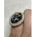 画像20: ブラックエナメルとダイヤモンド、パールのリング
