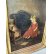 画像11: ビクトリア時代の可愛い少女とドールの油絵　エンディコット家の肖像画