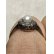 画像21: ナチュラルパールとローズカットダイヤモンドのリング