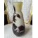 画像9: 睡蓮が素敵なエミールガレ花瓶