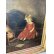 画像10: ビクトリア時代の可愛い少女とドールの油絵　エンディコット家の肖像画