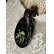 画像27: テントウムシが可愛いジャポニズムのクリップブローチ