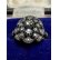 画像3: フランスのベルエポックのダイアモンドリング
