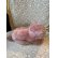 画像4: 希少なコンクパールの母貝で彫られたコンクシェルカメオブローチ