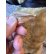 画像25: 素晴らしい縞瑪瑙のハードストーンカメオペンダントトップ