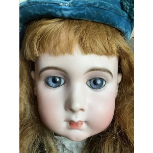 画像1: 大きくて可愛いジュモートリステ