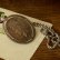 画像3: 自由の女神像の銀貨☆コイン加工ペンダント