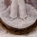 画像16: 海を背に佇む少年が彫られたカメオのブローチ♪　シェル（貝）・ビクトリア期・ピンチベック