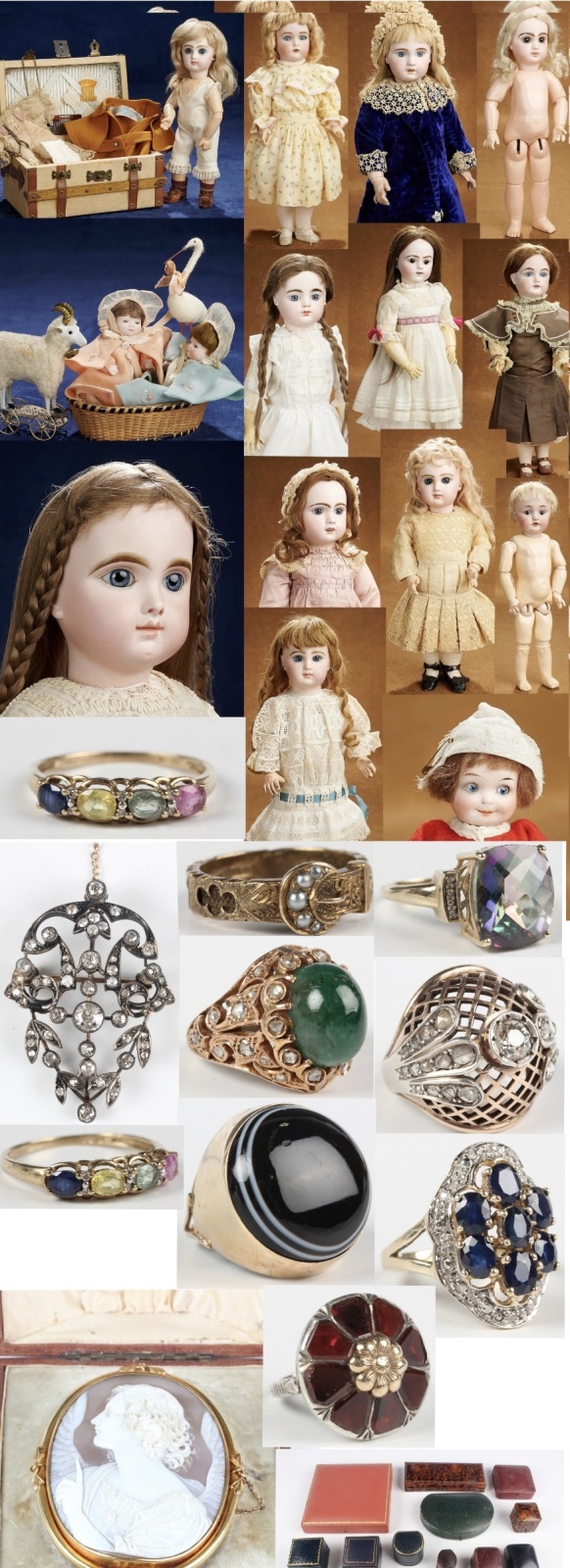 アンティーク家具　オルゴール付　ジュエリーボックスイギリス　フランス家具好きに アンティーク家具 オルゴール付 ジュエリーボックスイギリス